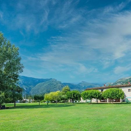 Holiday Home I Pioppi - Cma107 By Interhome Camaiore Exterior photo